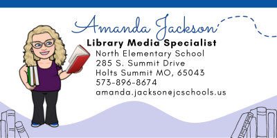 Contact Info